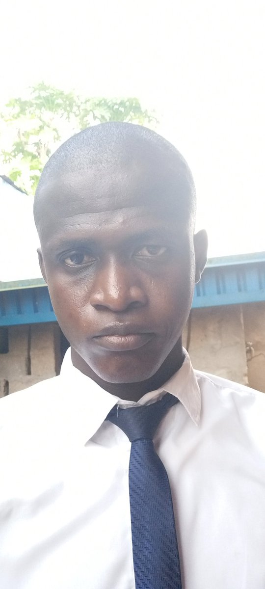 UILIVE's tweet image. 24/05/2020
Saved