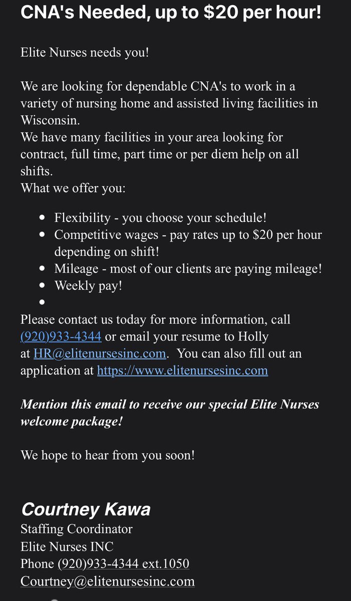 jjohnsonedctr's tweet image. 