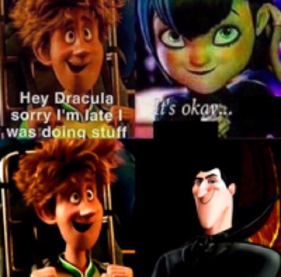 Anything Ending With Haha Jonathan