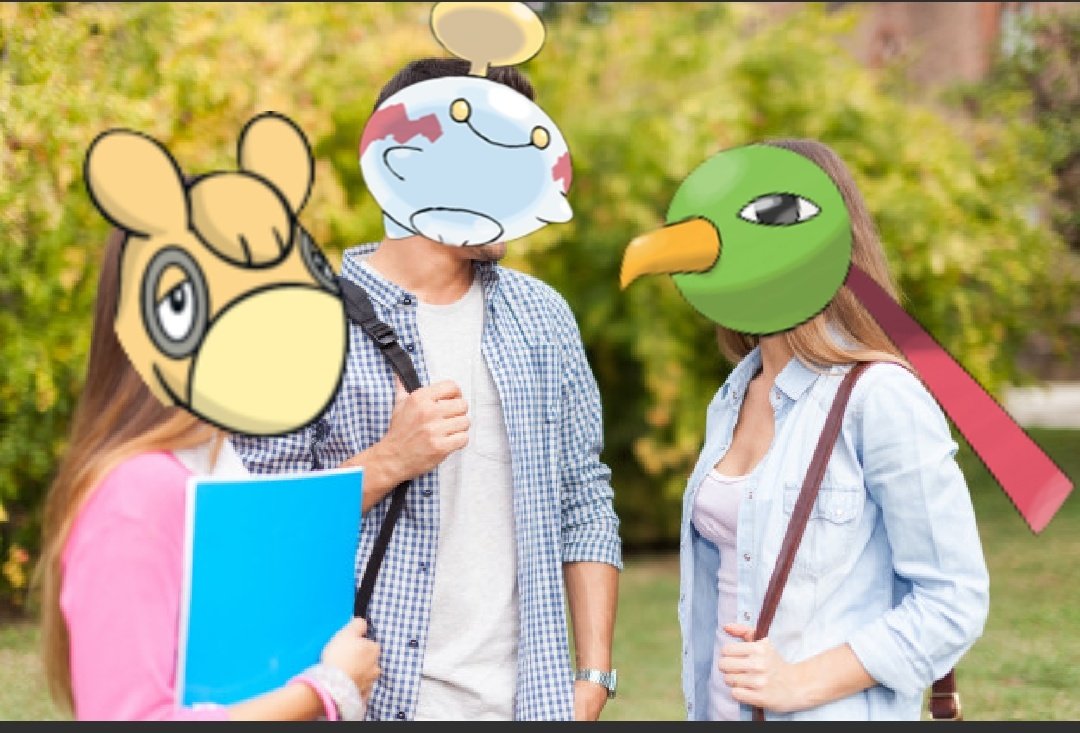 LadyEsdeath's tweet image. -Estoy Xaturada

-Numelo puedo creer

-Yo chimecho una siesta no me levanto