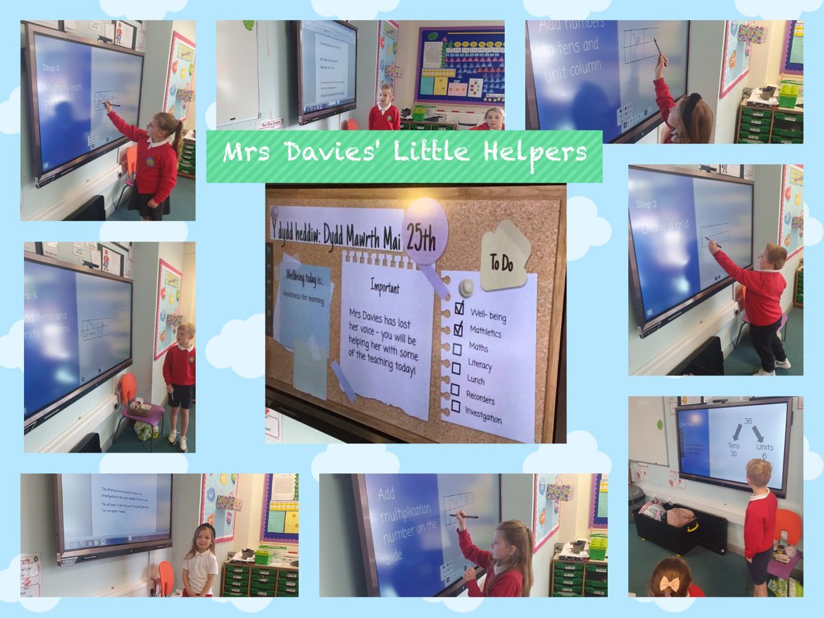 AberMrsDavies's tweet photo. Wow! Amazing teaching from the children in dosbarth 5 today!!! Their positive, helpful and supportive attitude blew me away!!! Diolch yn fawr! #learningfrompeers #ambitiouscapablelearners @AberbargoedPS @LanaTThomas2 @mrshallmoore https://t.co/lWu0xSyuKD