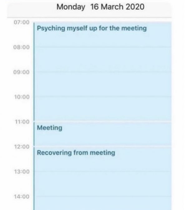 Dr Meming (@dr_meming) on Twitter photo My daily schedule
<a href="/OpenAcademics/">OpenAcademics</a> <a href="/AcademicChatter/">Academic Chatter™</a> #academictwitter #phdchat #phdfriend #phdvoice My daily schedule
<a href="/OpenAcademics/">OpenAcademics</a> <a href="/AcademicChatter/">Academic Chatter™</a> #academictwitter #phdchat #phdfriend #phdvoice