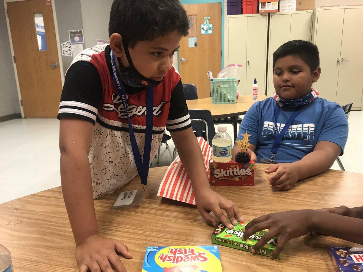 ...deciding whether to eat our own candy or split each box into thirds and share... ❤️🍿🤍🎬❤️ #concessionstand #toshareornottoshare <a href="/GlyndaleElemen1/">Glyndale Elementary</a>