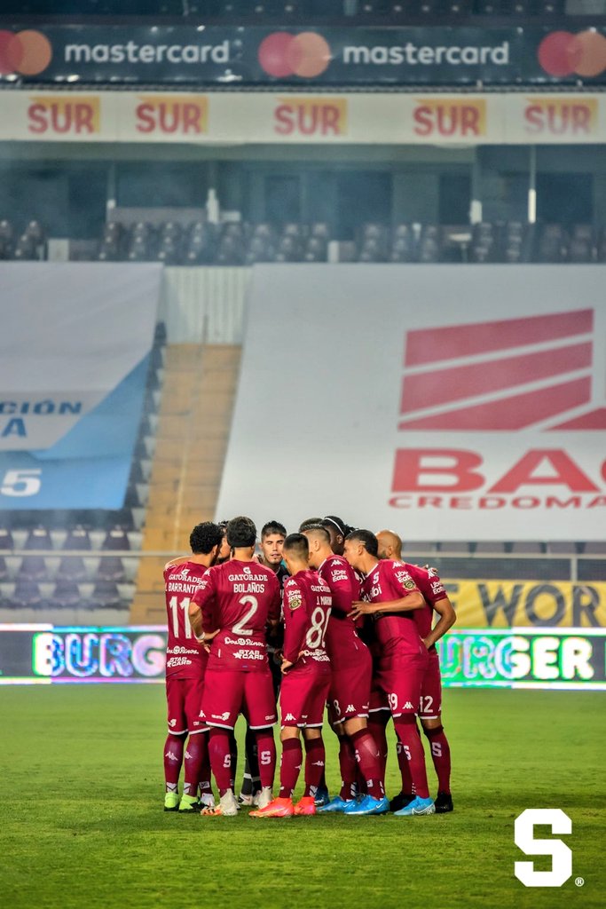 Mañana 😈🙌 EQUIPO 🙏💪🏽...<a href="/SaprissaOficial/">Deportivo Saprissa 💜</a>