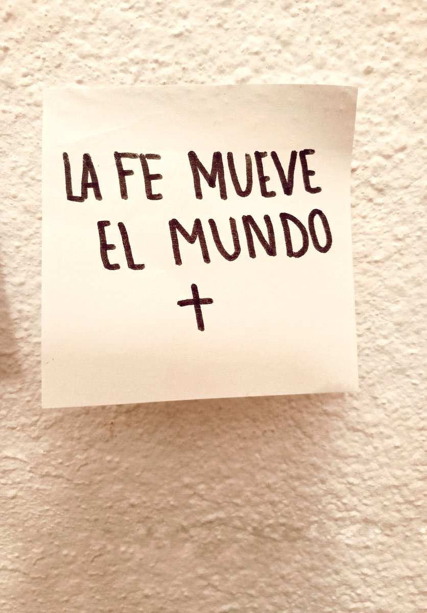 E 🇪🇦 tweet media