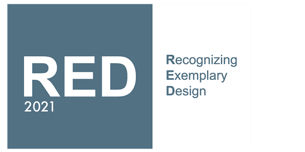 WareMalcomb's tweet photo. Four of our projects are nominated for IIDA Illinois’s 2021 RED Awards! Voting for the People's Choice Award is open until Friday, May 28. You can vote for each project using the links below! #WareMalcomb #WMChicago #unstoppableWM
Covenant Trust: https://t.co/UlsERA5oaV https://t.co/6aUYu5wZwL
