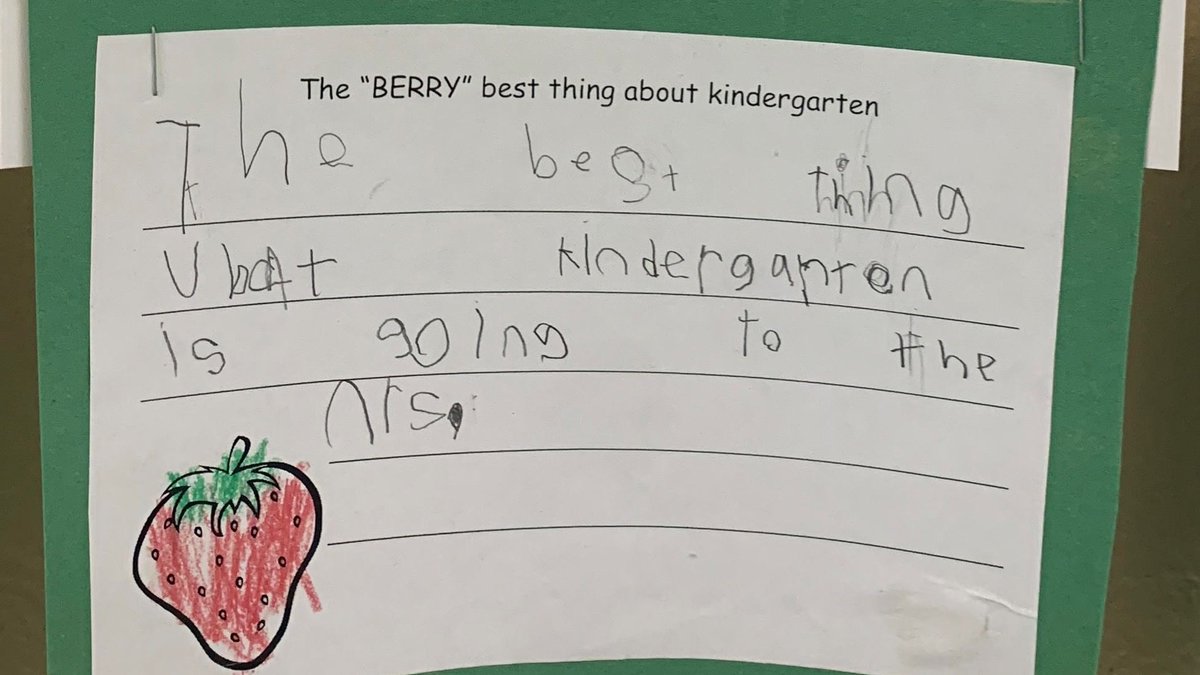 Georgia Association of School Nurses (GASN) (@gaassociationo1) on Twitter photo Shout out to School Nurse M. Harvey! Thanks for all you do to take care of students and staff! <a href="/EffinghamCounty/">Effingham County</a> <a href="/GaDOEWholeChild/">GaDOEWholeChild</a> Shout out to School Nurse M. Harvey! Thanks for all you do to take care of students and staff! <a href="/EffinghamCounty/">Effingham County</a> <a href="/GaDOEWholeChild/">GaDOEWholeChild</a>