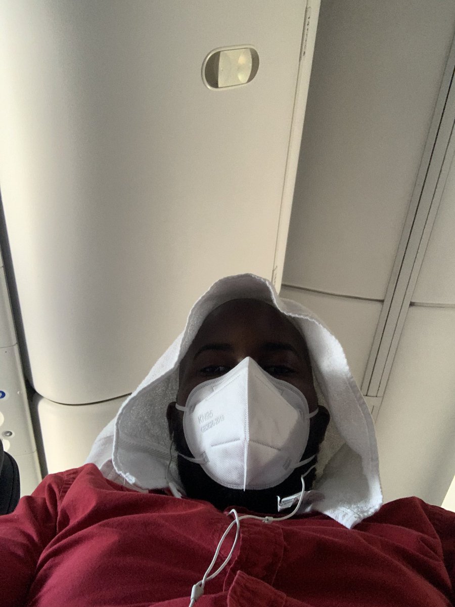 KadanMiller's tweet image. #MekMoves