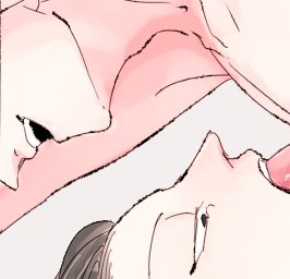 kuro__i's tweet photo. ※たまたま見たえっちな動画がえっちだったのでなつごで描いちゃったやつ
pass：18↑？ https://t.co/DFHUKqV5lV https://t.co/XbChySe3Tt
