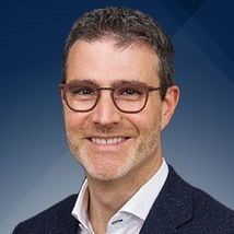 Truck Hero Names New Bed Cover COO <a href="/truck_hero/">Franz-Peter Köhler🚇👈</a> 

Find out more: shopmag.link/coo-truckbedco…