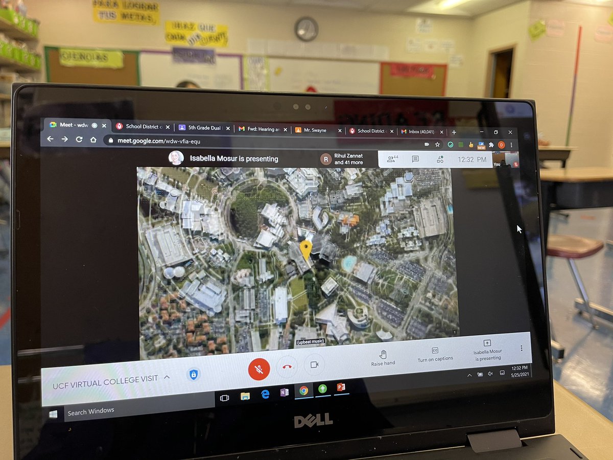 Dr. Maupin tweet media