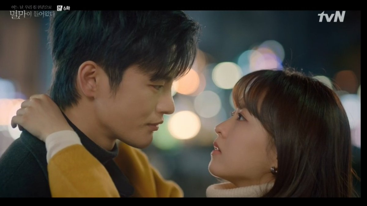 Однажды разрушение вошло в мой дом дорама. Однажды разрушение в двери моего дома. Со ин гук однажды разрушение. Дорама однажды разрушение 2021. Однажды разрушение постучалось в мою дверь дорама.