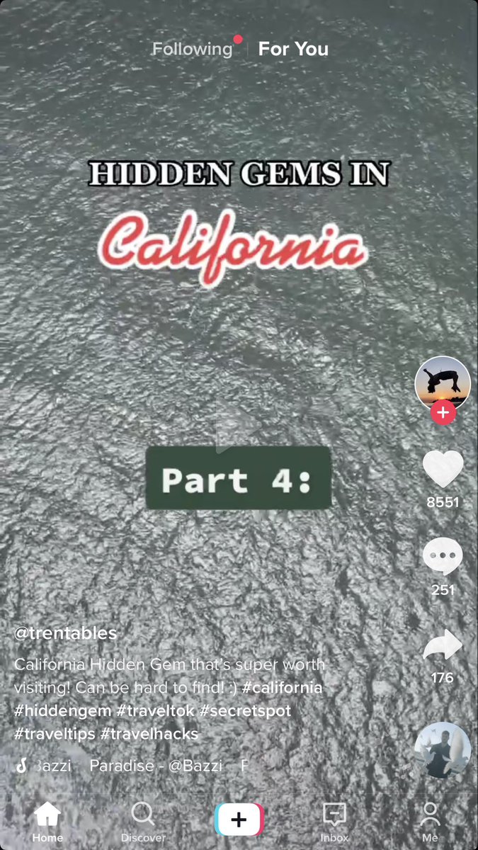 sailours_'s tweet photo. https://t.co/xiIu1SkrEp