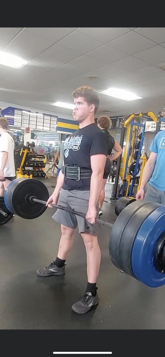 Natalie Rakestraw (natrakestraw) Twitter