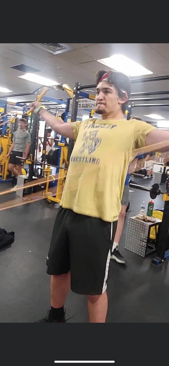 Natalie Rakestraw (natrakestraw) Twitter