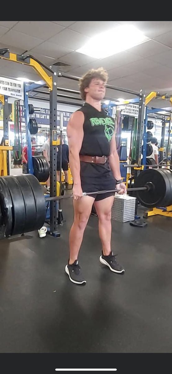 Natalie Rakestraw (natrakestraw) Twitter