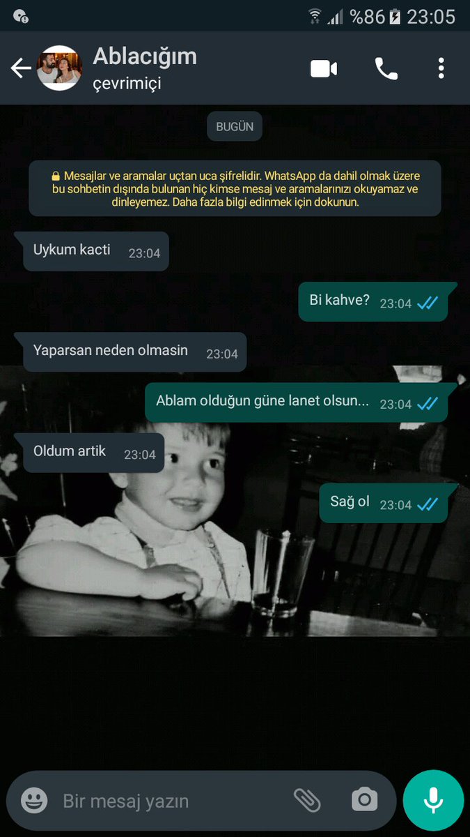 slasuknc's tweet photo. Ben açıklama yapamıycam.. https://t.co/M1exnPLzk2