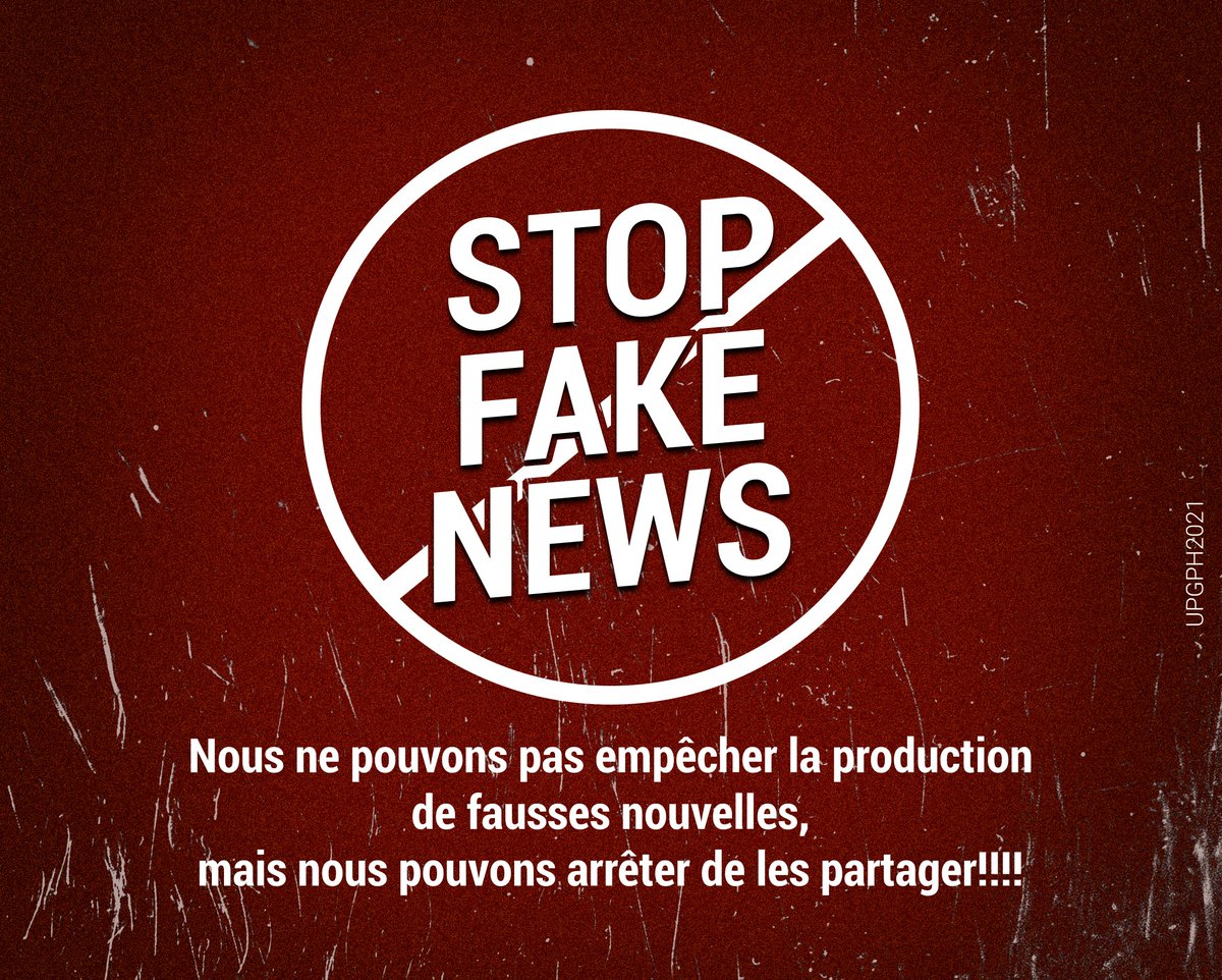 Just stop sharing fake news
#NyiragongoErupts #NyiragongoEruption