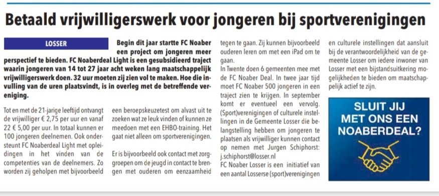 FitLekker's tweet photo. https://t.co/w1B9IlvUIE