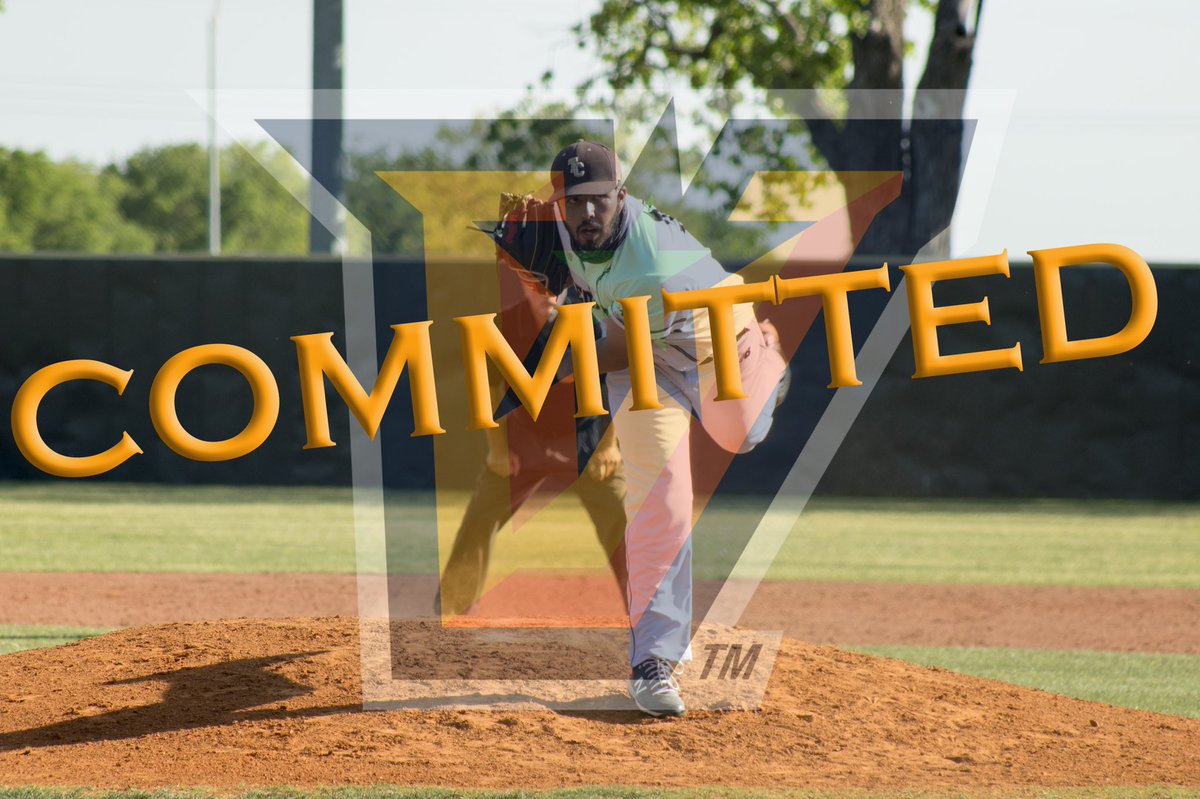 Diego Escobedo tweet media