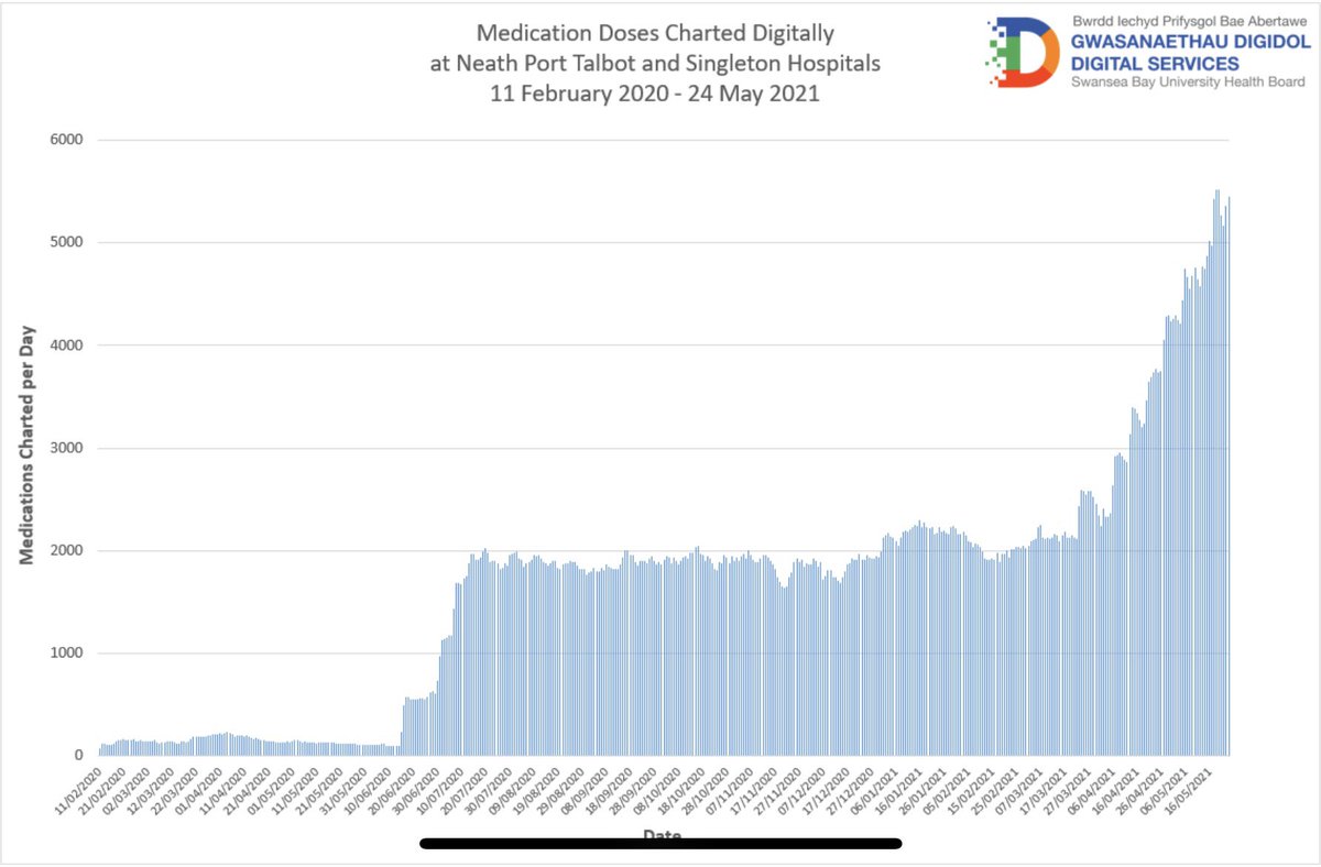 Marc Thomas tweet media