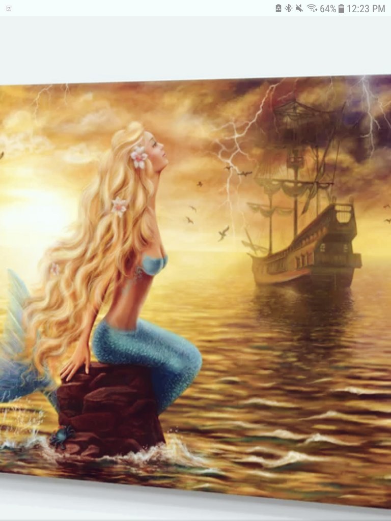 BOOK__BABE's tweet photo. #PERIPEOPLE I can't be the only one seeing the damage control,paranoia,strong division ,emotionalblocking #periamnesia #strawdogs tactics ,flipflopping #shapeshifters..by all "sides" all from the ghosts of #peripast who says #MISTRESSPERISCOPE is gone👑#LONGLIVETHEQUEEN #Twitter https://t.co/xCvt6BUF8c