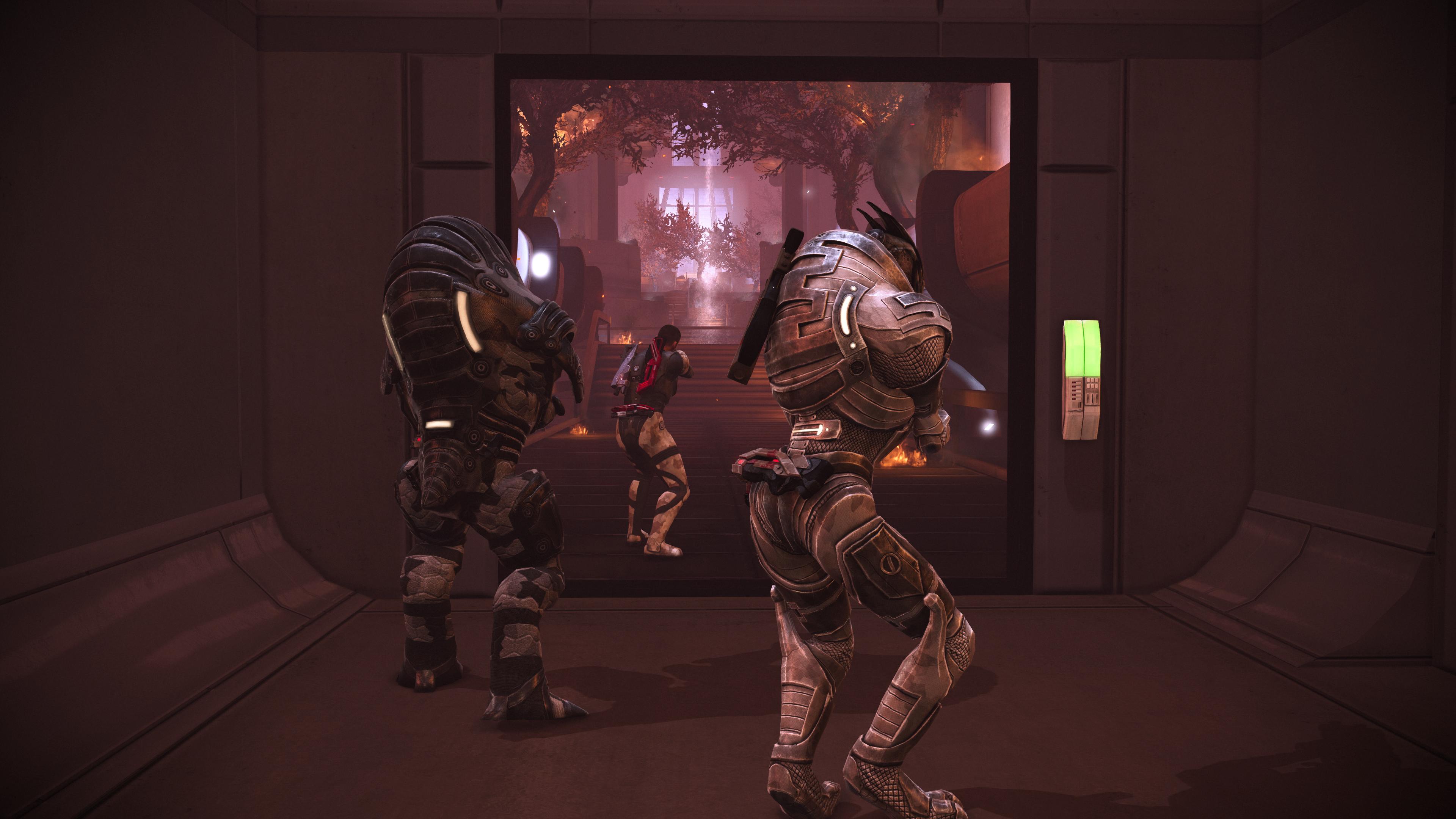 E2QsRgSXsAMqH4l?format=jpg&name=4096x409