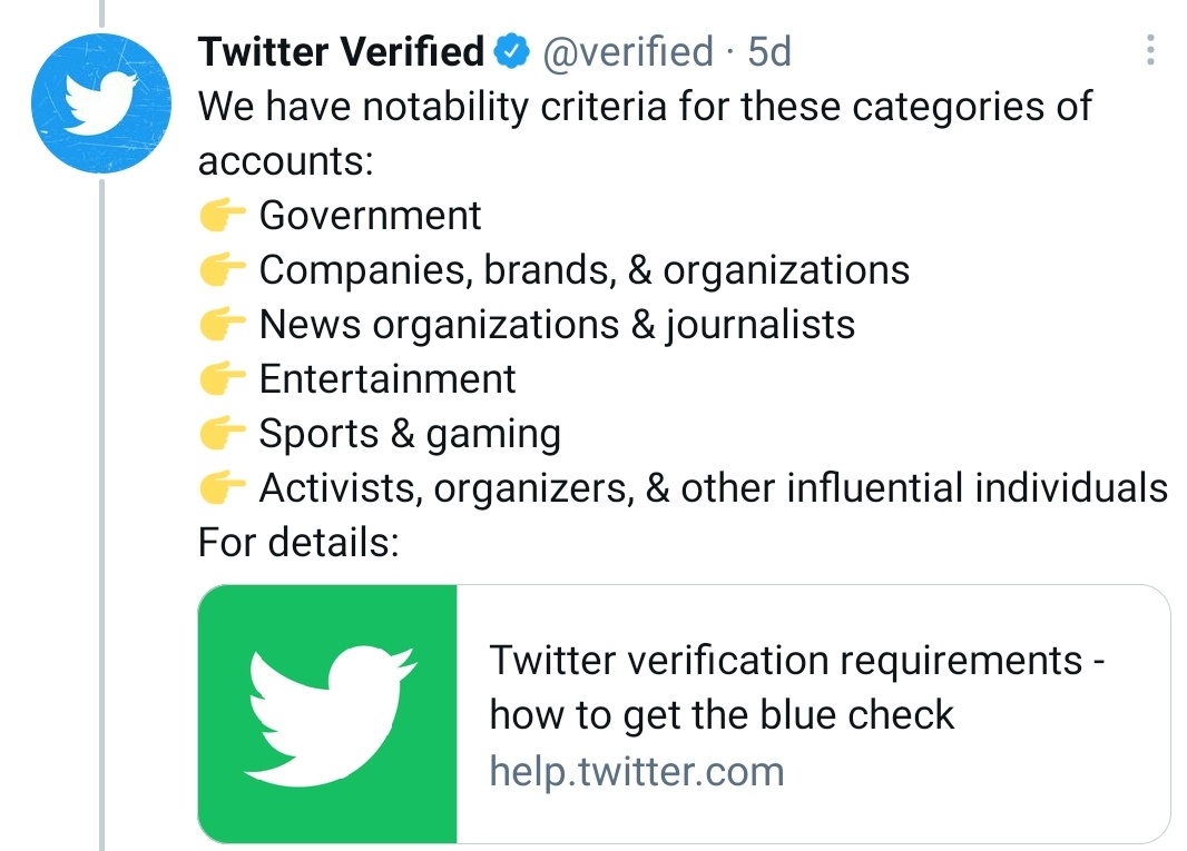 We are with Popular Front tweet media