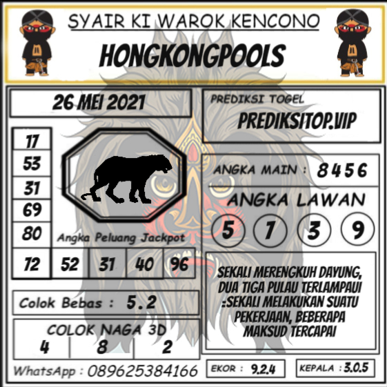 Syair Togel On Twitter Syair Togel Hongkong Hari Ini Rabu 26 Mei 2021 Iramatogel Livedrawhk Resulhk Livedrawhkhariini Togelhk Bocoranhk Hasilhk Hkhariini Bocoranhk Resutlhkhariini Bandarhk Syairtogelhariini Syairtogel Syairtogelhk Syair Togel On Twitter Syair Togel Hongkong Hari Ini Rabu 26 Mei 2021 Iramatogel Livedrawhk Resulhk Livedrawhkhariini Togelhk Bocoranhk Hasilhk Hkhariini Bocoranhk Resutlhkhariini Bandarhk Syairtogelhariini Syairtogel Syairtogelhk