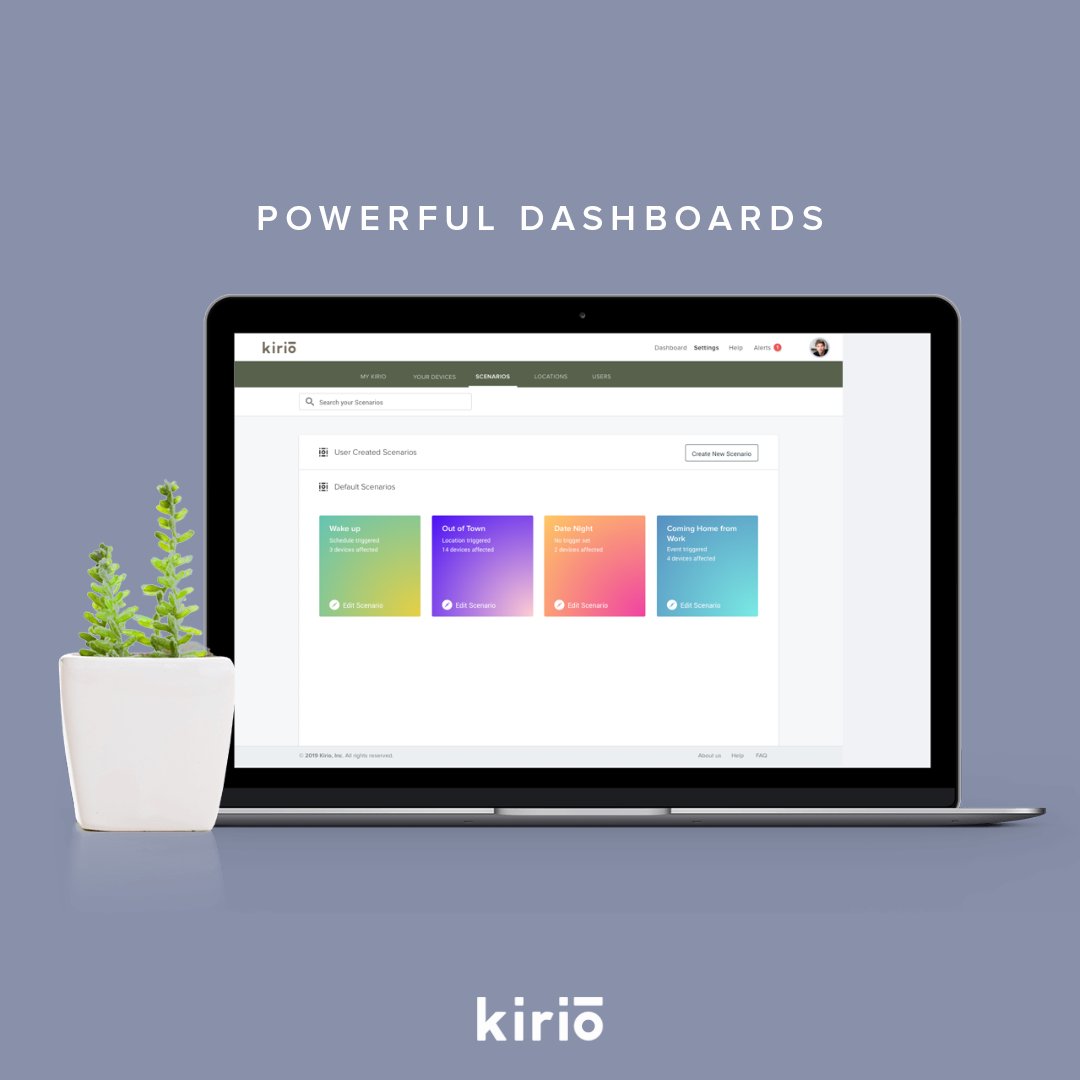 mykirio's tweet photo. Numbers matter. And visuals too. Kirio provides powerful dashboards so you can understand consumptions, trends, what looks right and what doesn't. #mykirio https://t.co/nS1RplXazQ