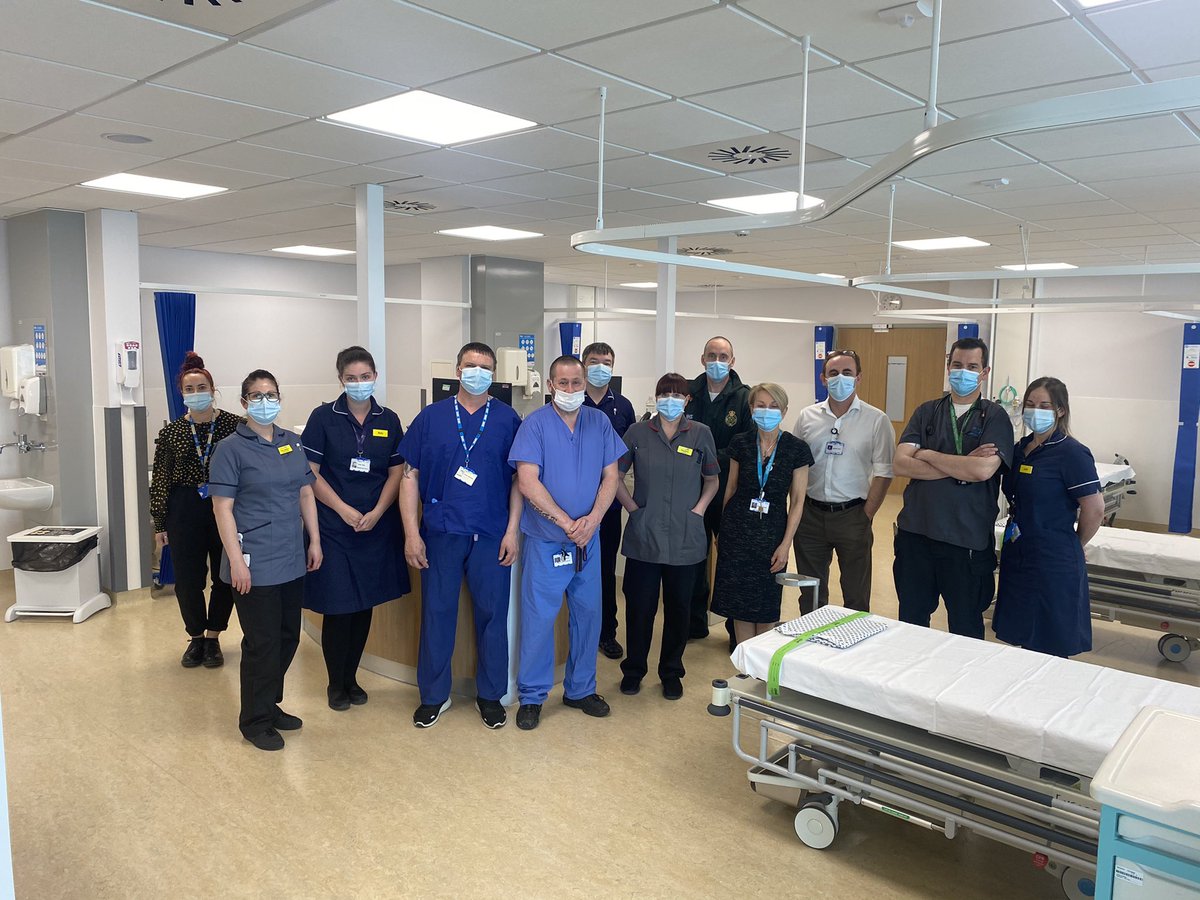 ED Broomfield - MSEFT tweet media