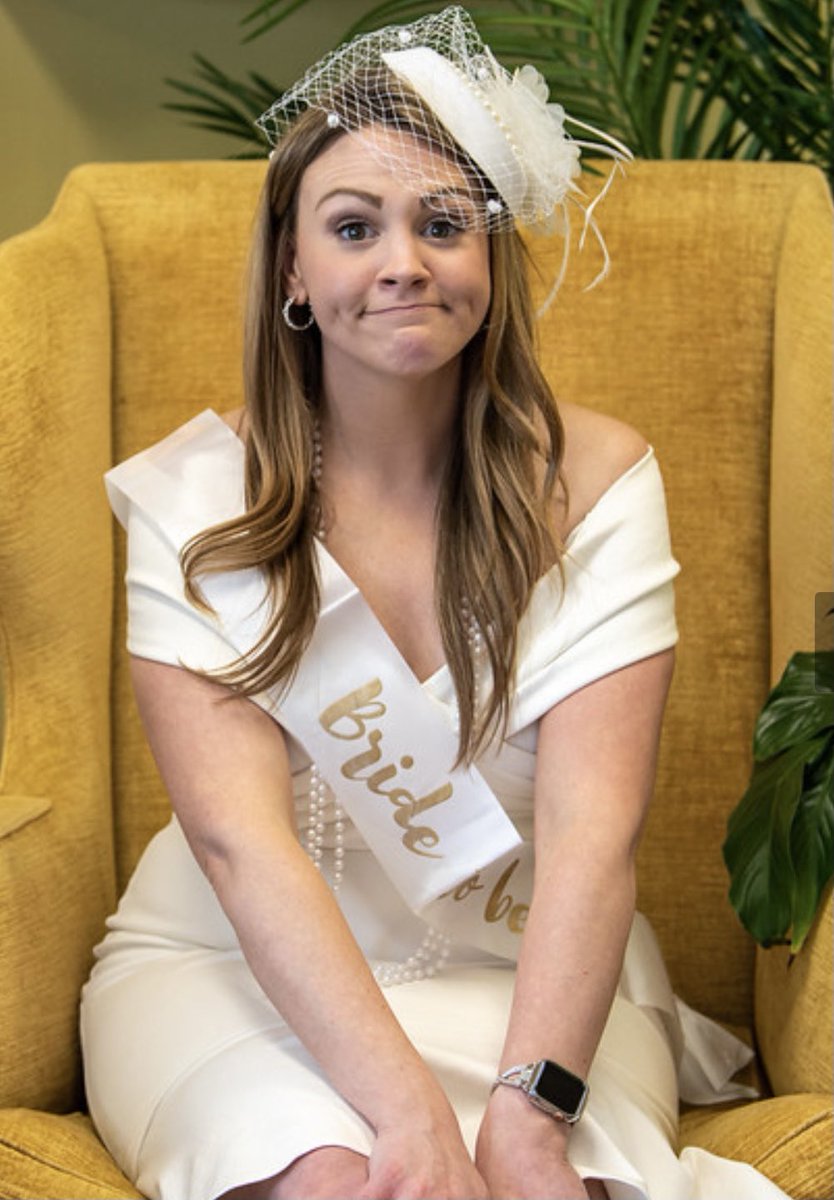 Brian Boxler on Twitter: "U probably heard it from more than one person