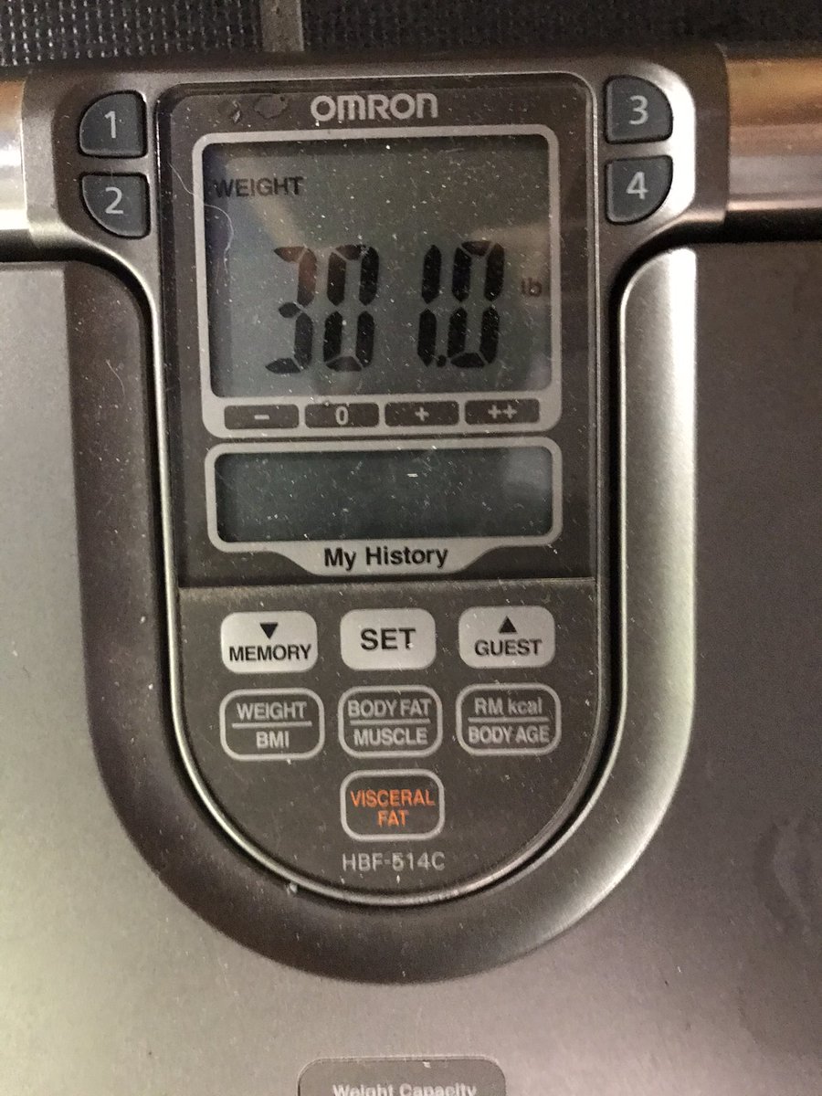 It’s been a successful off-season. 💪🏻 <a href="/GENESISPERFORM/">Genesis Sports Performance</a>