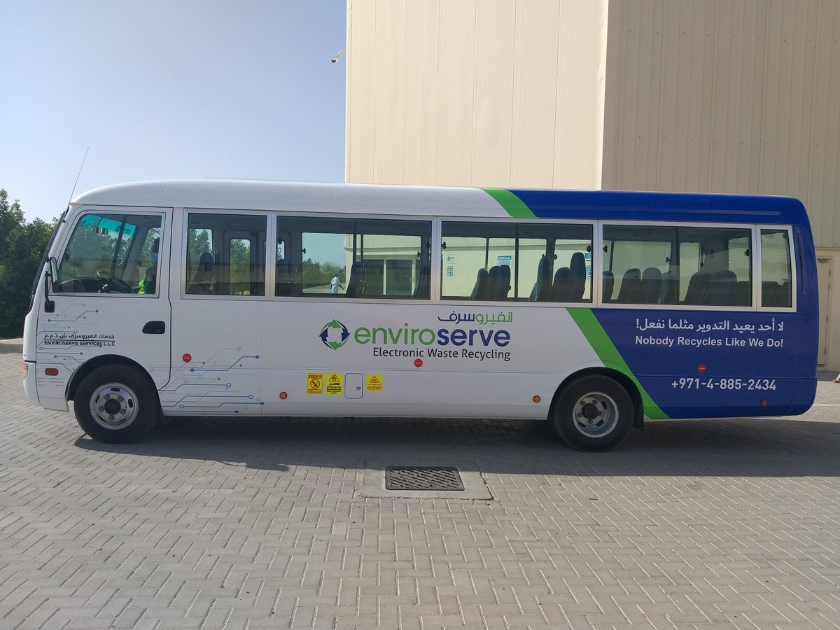 ColorFabAdv's tweet photo. Vehicle Graphics
#VehicleGraphics #VanBranding #VanVinylWrap #CarBranding #CarStickers #CarGraphics #VanWrapping #VanGraphics #BusBranding #BusWrapping #BusStickers #VehicleFullWrapping #CarDecals #VehicleAdvertisement #CarSign #VehicleBranding #Dubai 
https://t.co/6zRYUkHyeP https://t.co/Fu7IGDEk20