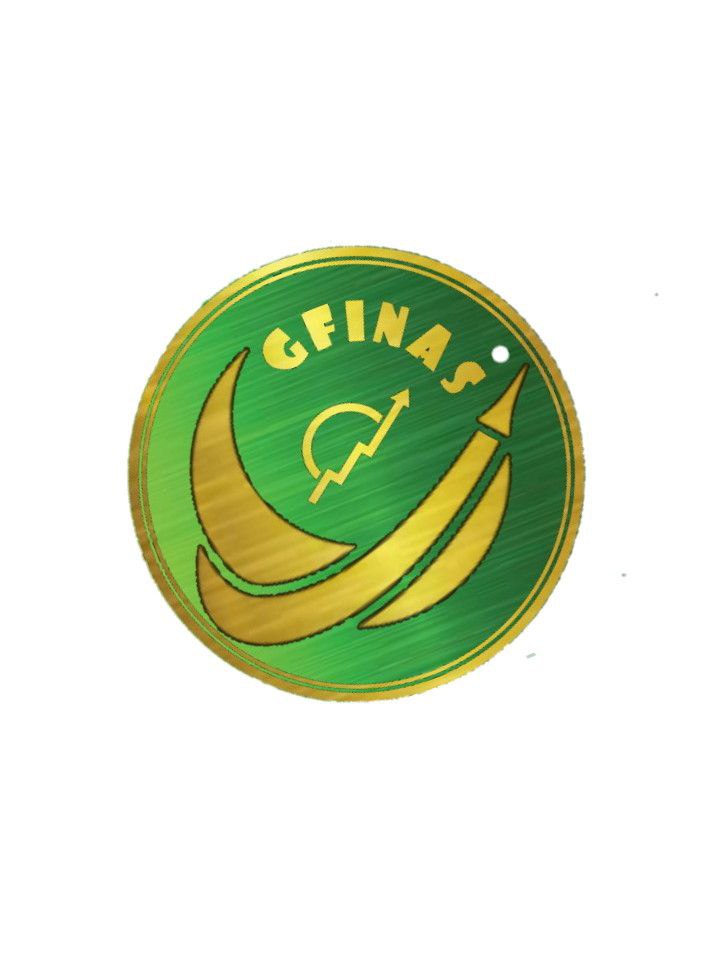 Gfinas's tweet photo. What a short break!

why is the short break, we see it has opportunity to reiterate over our whole development process. 

Watch out !!!

What we're upto 100X, 1000X.

#GFINAS $GFINAS #BSC  #1000xJourney

#JulSwap https://t.co/j2n4Rr1BSe
