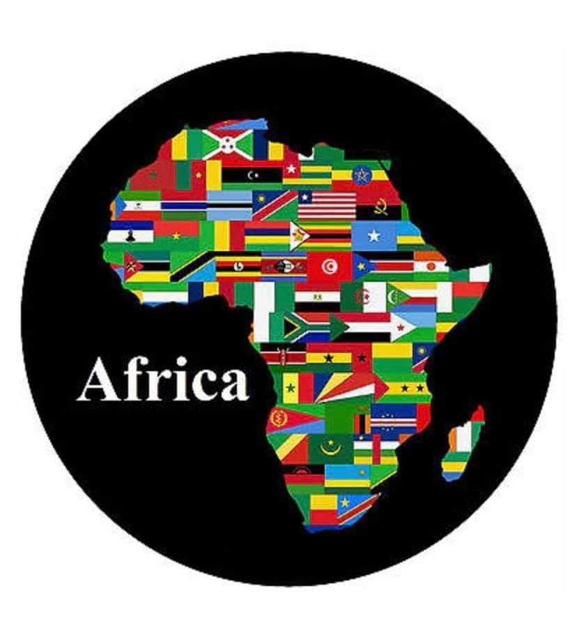 Anche Tamat celebra la Giornata Mondiale dell'Africa, l'anniversario della fondazione dell'Organizzazione dell'unità africana.
"Per ottenere un cambiamento radicale bisogna avere il coraggio d'inventare l'avvenire. Noi dobbiamo osare inventare l'avvenire.“ (Thomas Sankara)