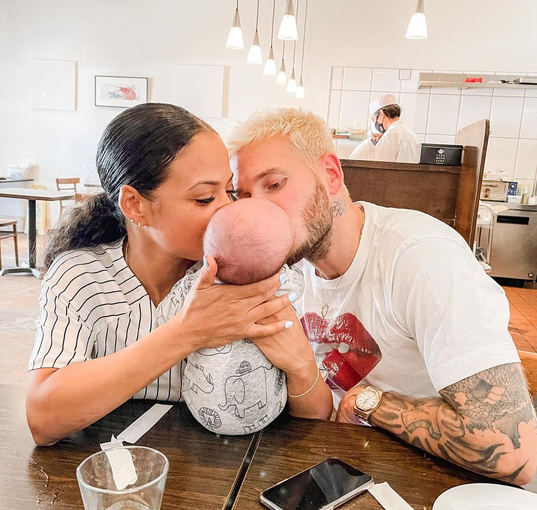 Interracial Love tweet media