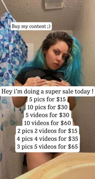 Shoutout to @thiccxe and @Gin_ThiccXE 🔥🔥🔥🔥🔥 https://t.co/Q2iYljLyyD<a class="tags" target="_blank" title="On Twitter" href="/?out=eyJ0eXAiOiJKV1QiLCJhbGciOiJIUzUxMiJ9.eyJpYXQiOjE3MjQ2NzMxMjIsImlzcyI6InR3cG9ybnN0YXJzLmNvbSIsIm5iZiI6MTcyNDY3MzEyMiwiZXhwIjoxNzU2MjA5MTIyLCJyZWRpcmVjdF91cmwiOiJodHRwczovL3R3aXR0ZXIuY29tL3RoaWNjeGUifQ.nFrnMdrxcmPAlOGC81hKf9Lw0IJ8mueCuN3Yy3_w55TYaHPlHjUGzJAR5pCGpcgovedmCDDhG4ptkvFUxACyjw">@thiccxe</a><a class="tags" target="_blank" title="On Twitter" href="/?out=eyJ0eXAiOiJKV1QiLCJhbGciOiJIUzUxMiJ9.eyJpYXQiOjE3MjQ2NzMxMjIsImlzcyI6InR3cG9ybnN0YXJzLmNvbSIsIm5iZiI6MTcyNDY3MzEyMiwiZXhwIjoxNzU2MjA5MTIyLCJyZWRpcmVjdF91cmwiOiJodHRwczovL3R3aXR0ZXIuY29tL0dpbl9UaGljY1hFIn0._LxxoPSxg06iT0a75-UeV_Zb8v9-6MRl9XJ79Kmq7g_IZnrsDDHsdux__KdA89x79_fA34KPBoH6FXrNXQDpRQ">@Gin_ThiccXE</a><a href="/tag/wcw"class="tags"><span>#wcw</span></a>