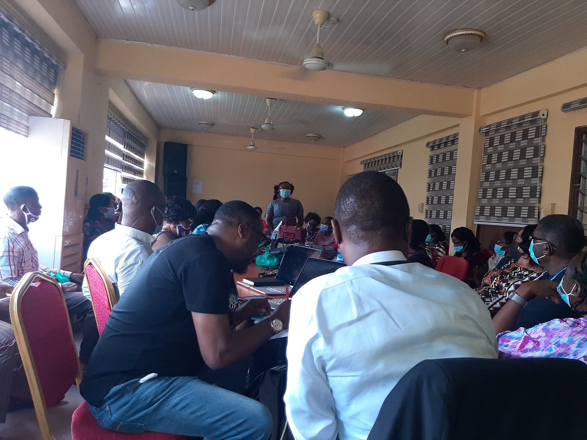 Uncommon Akwa Ibom State tweet media