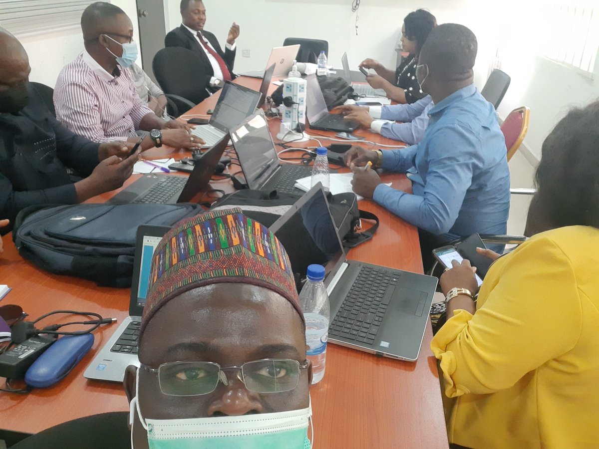 Uncommon Akwa Ibom State tweet media