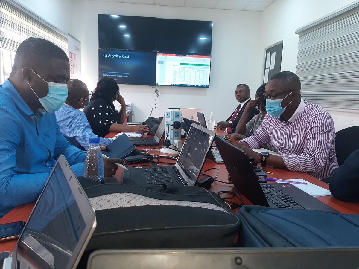 Uncommon Akwa Ibom State tweet media