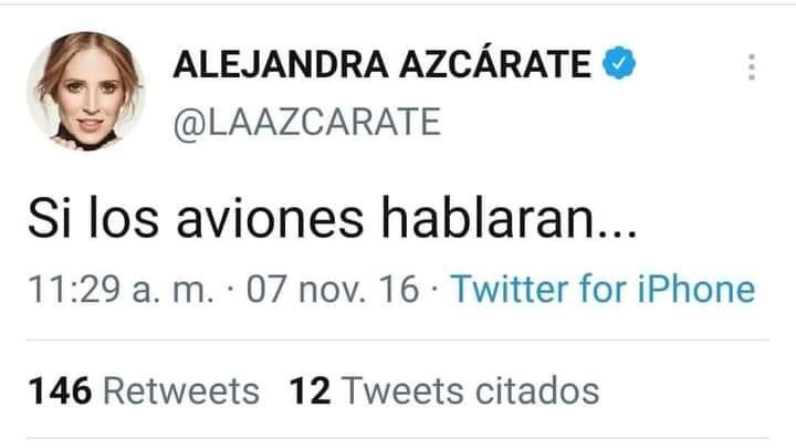 ClauGutierrezS's tweet photo. 🙊 https://t.co/jtfeys5TNY