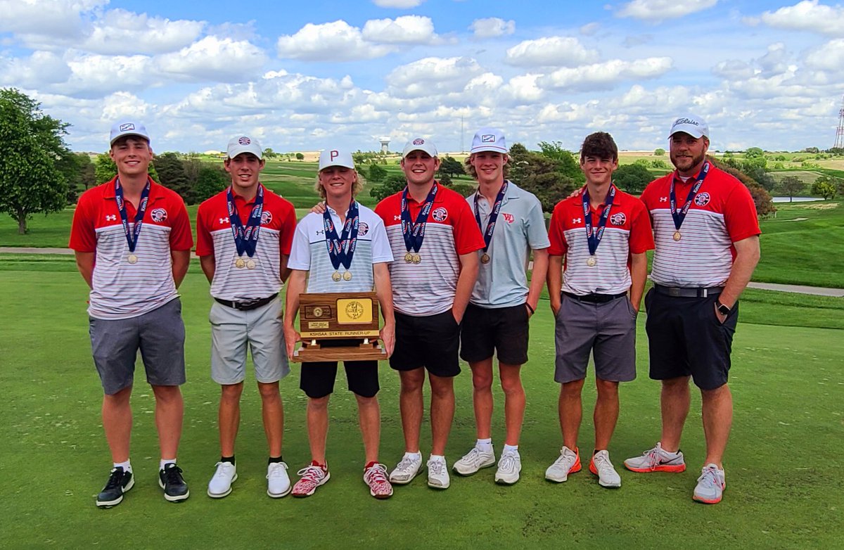 WamegoGolf tweet media