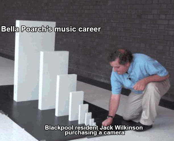 Memeulous's tweet photo. https://t.co/wKxHC6kMnC