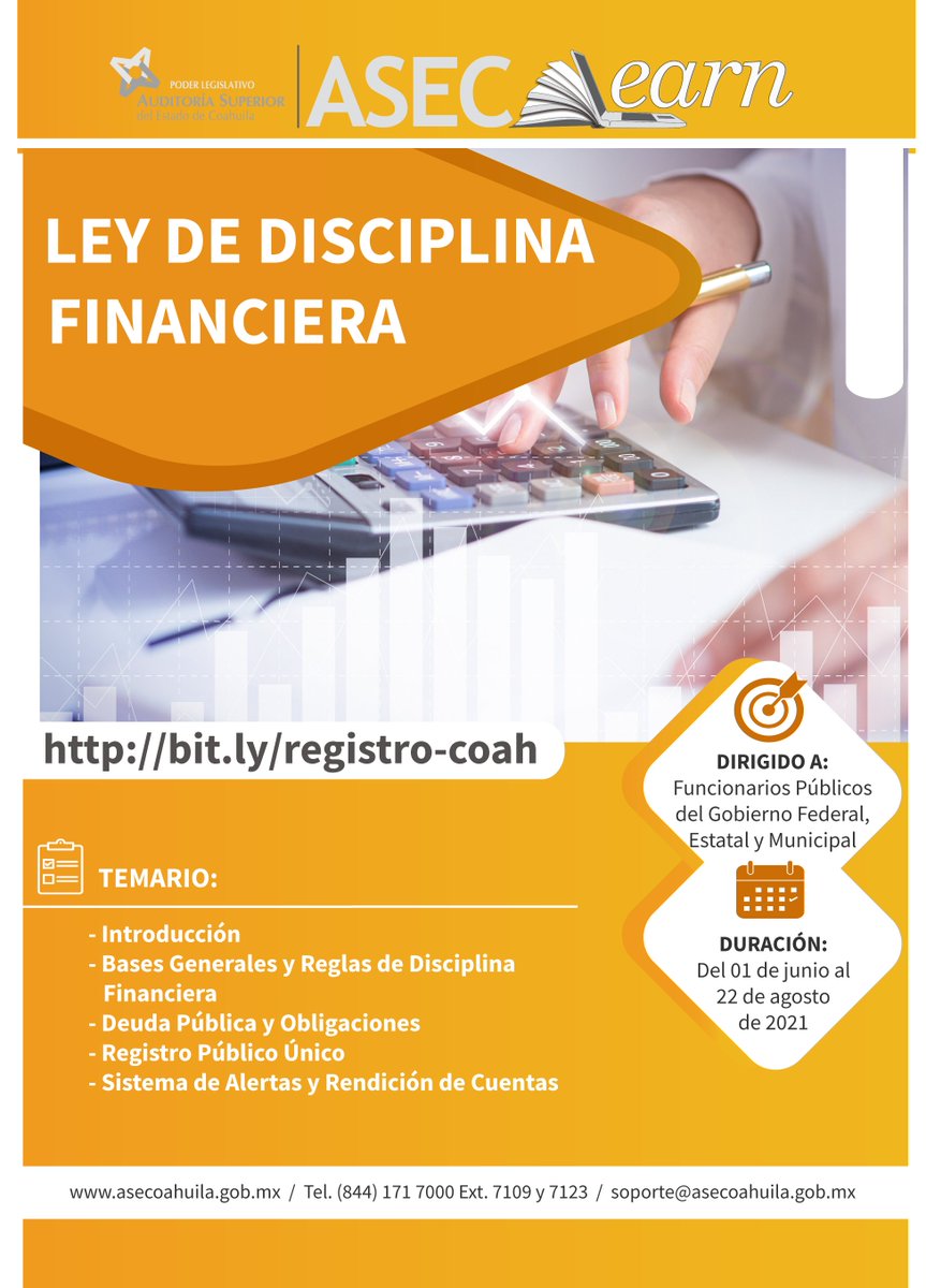 AsecLearn tweet picture