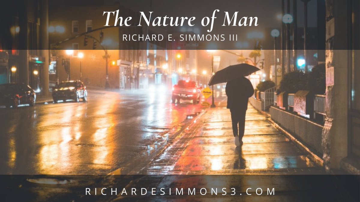 thecentertweets's tweet photo. I recently read a story by Ian Thomas that provides great insight into life on earth and the human condition. Imagine that far out in space, in another galaxy, there is a planet inhabited by intelligent creatures. 

Read more from my newest blog post now: https://t.co/rPNB8BH1Cj https://t.co/ex4ojQBWJC
