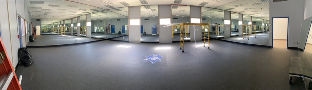 MJC Football tweet media