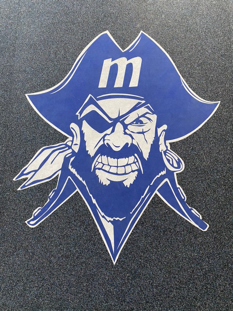 MJC Football tweet media