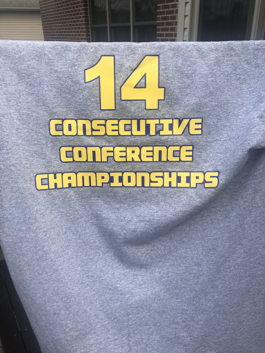 CmhsWarrior tweet picture