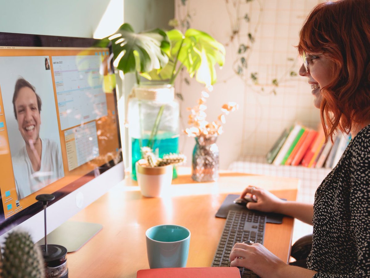 BWFPR's tweet photo. Technology is constantly changing and evolving, and we couldn't be more excited about it. If you are an established tech start-up that's ready to take the next step into marketing, we would love to work with you! #Technology https://t.co/rZzOCbTB9O https://t.co/yqtt1It6Dj